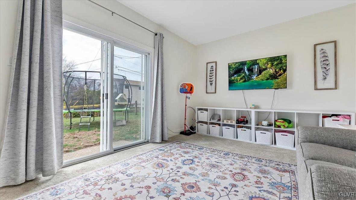2158 Aster Road Lower Macungie Township, PA 18062 - Photo 36 of 61 Gallery Image 36