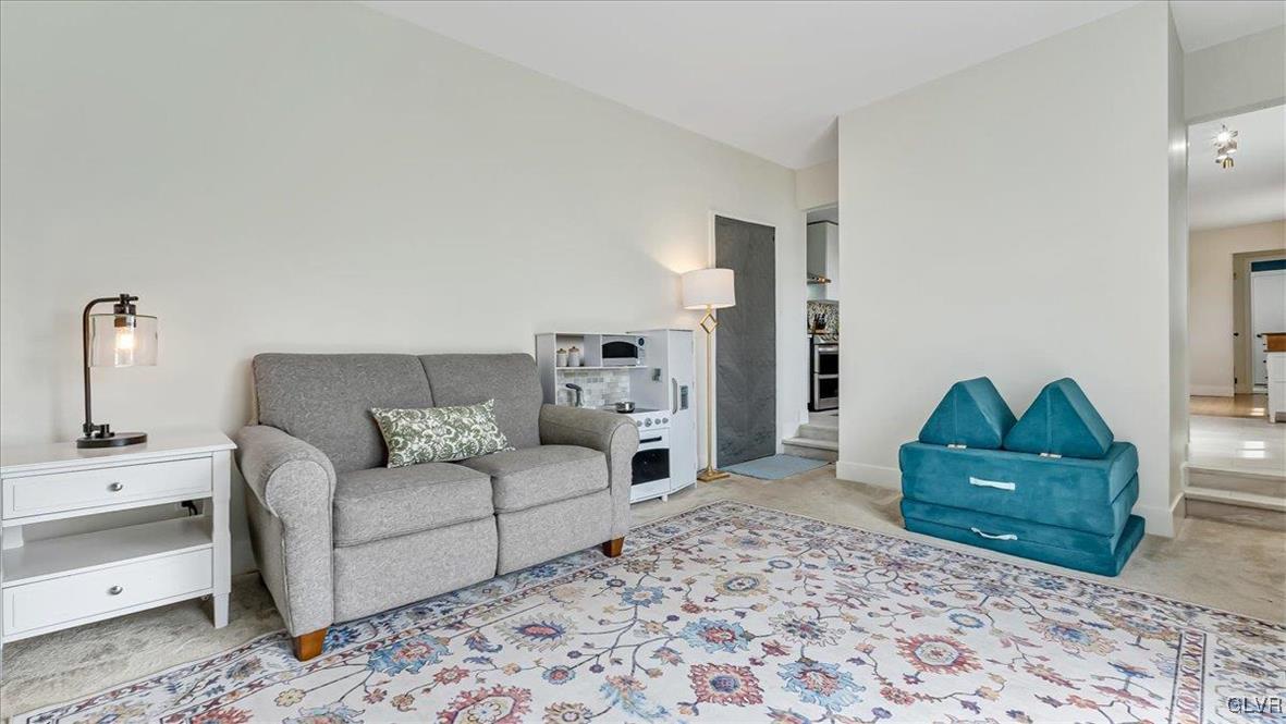 2158 Aster Road Lower Macungie Township, PA 18062 - Photo 37 of 61 Gallery Image 37
