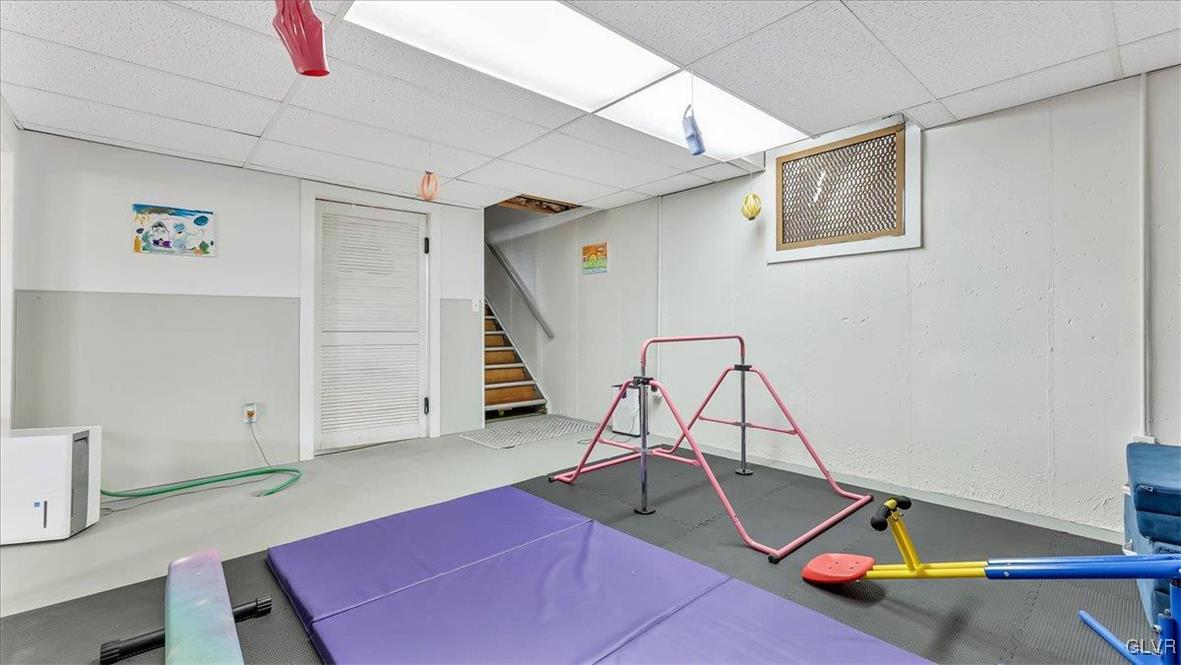 2158 Aster Road Lower Macungie Township, PA 18062 - Photo 39 of 61 Gallery Image 39
