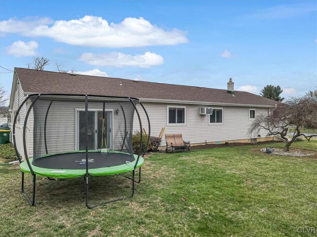2158 Aster Road Lower Macungie Township, PA 18062 - Photo 41 of 61 Gallery Image 41