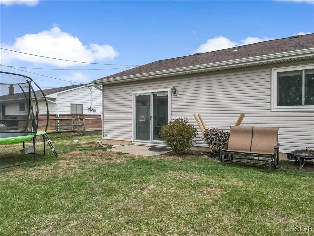 2158 Aster Road Lower Macungie Township, PA 18062 - Photo 42 of 61 Gallery Image 42