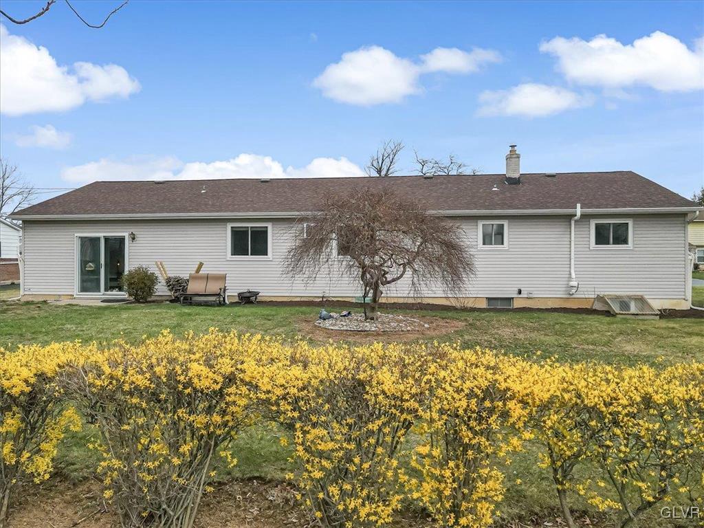 2158 Aster Road Lower Macungie Township, PA 18062 - Photo 43 of 61 Gallery Image 43