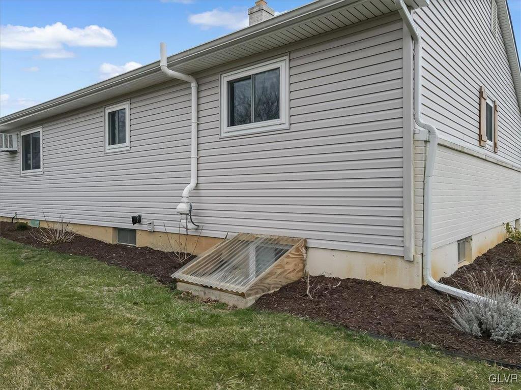 2158 Aster Road Lower Macungie Township, PA 18062 - Photo 45 of 61 Gallery Image 45