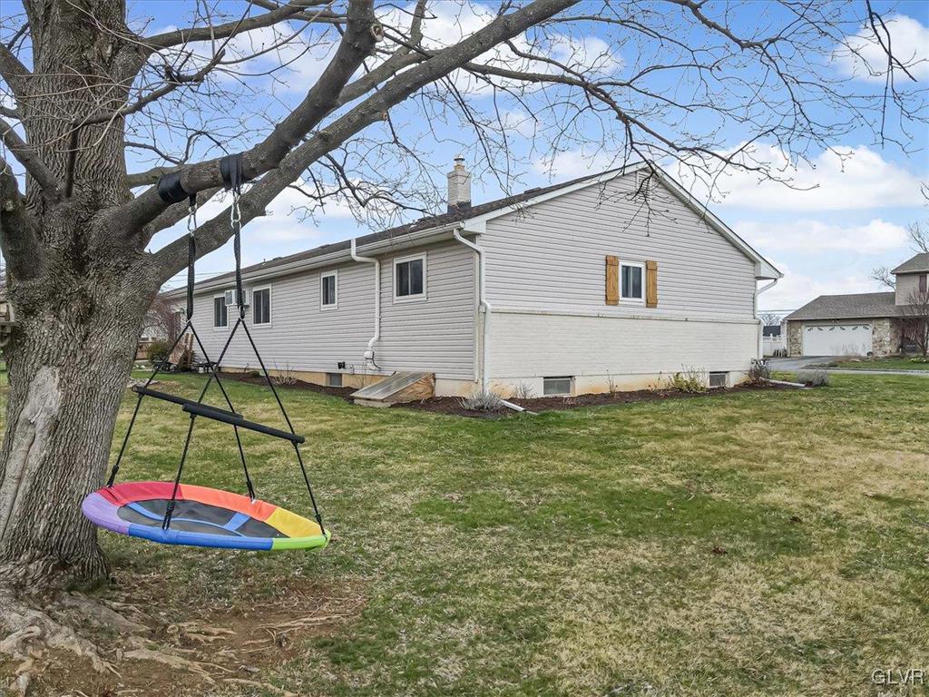 2158 Aster Road Lower Macungie Township, PA 18062 - Photo 46 of 61 Gallery Image 46