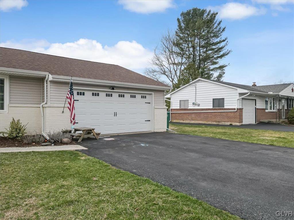 2158 Aster Road Lower Macungie Township, PA 18062 - Photo 50 of 61 Gallery Image 50