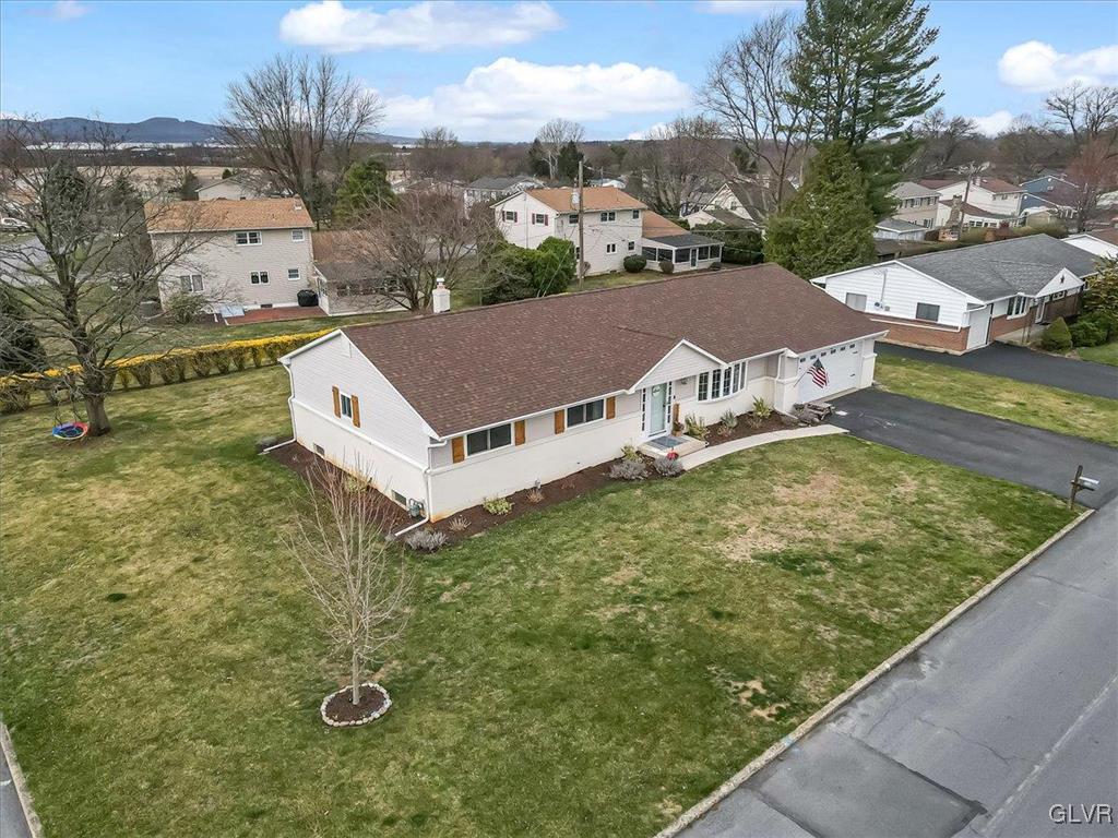 2158 Aster Road Lower Macungie Township, PA 18062 - Photo 52 of 61 Gallery Image 52