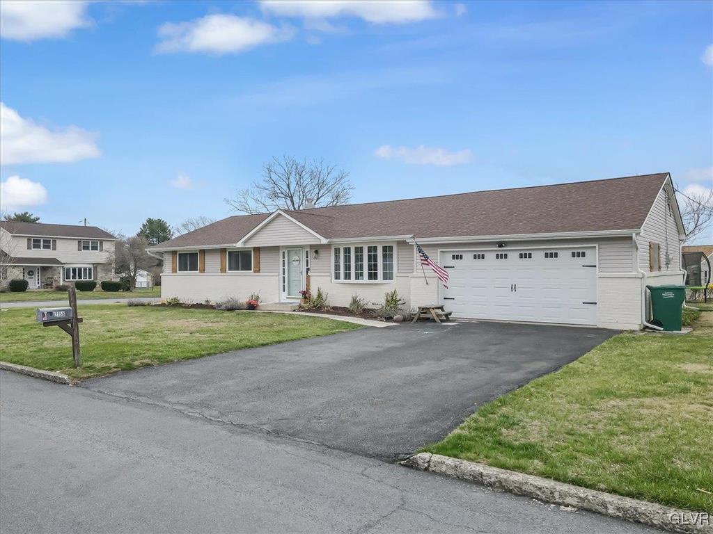 2158 Aster Road Lower Macungie Township, PA 18062 - Photo 53 of 61 Gallery Image 53