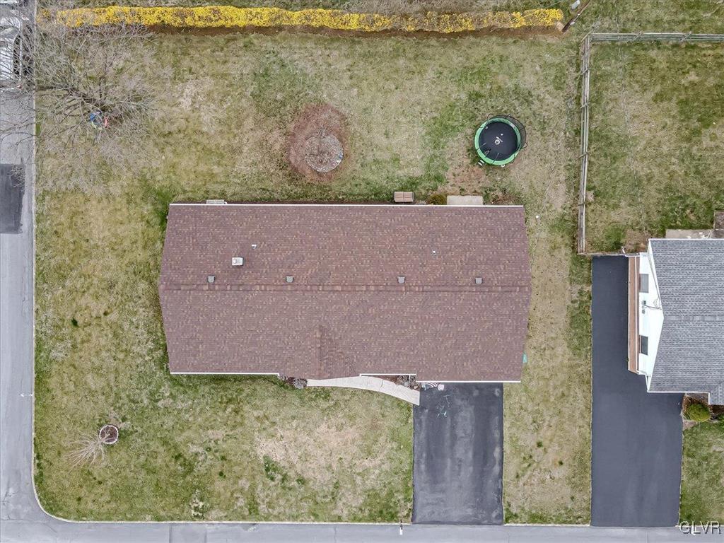 2158 Aster Road Lower Macungie Township, PA 18062 - Photo 54 of 61 Gallery Image 54