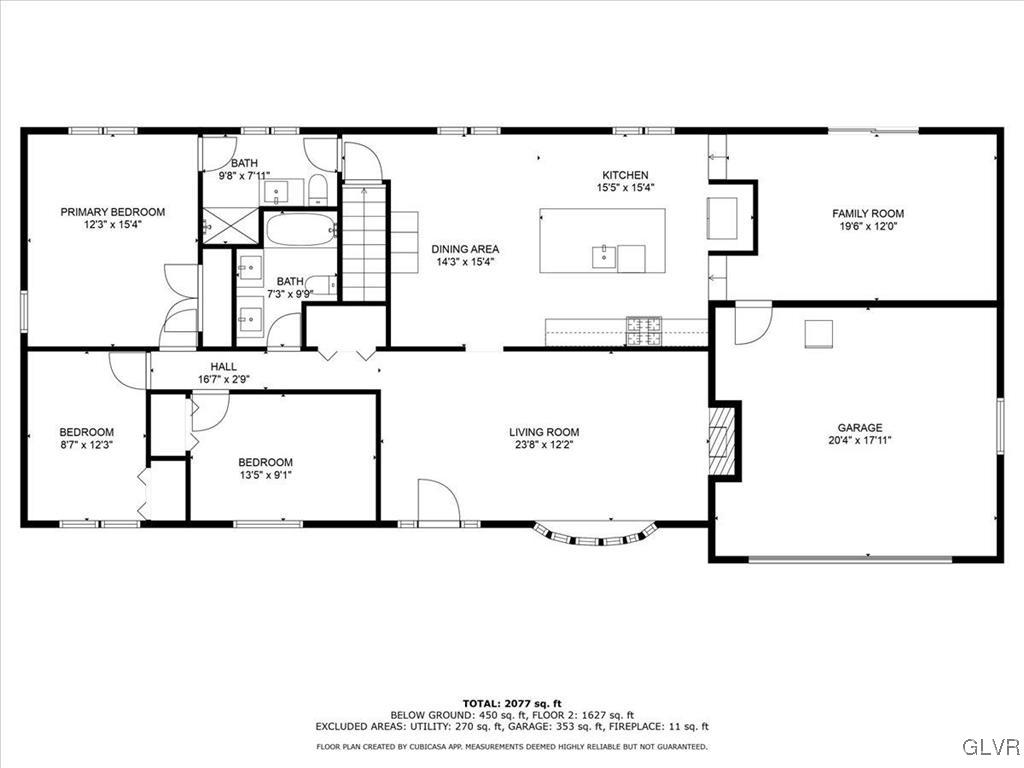 2158 Aster Road Lower Macungie Township, PA 18062 - Photo 59 of 61 Gallery Image 59
