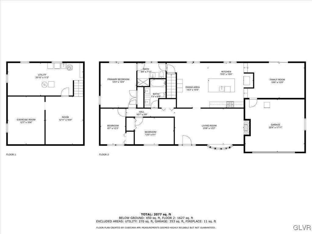 2158 Aster Road Lower Macungie Township, PA 18062 - Photo 60 of 61 Gallery Image 60