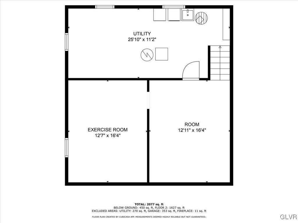 2158 Aster Road Lower Macungie Township, PA 18062 - Photo 61 of 61 Gallery Image 61