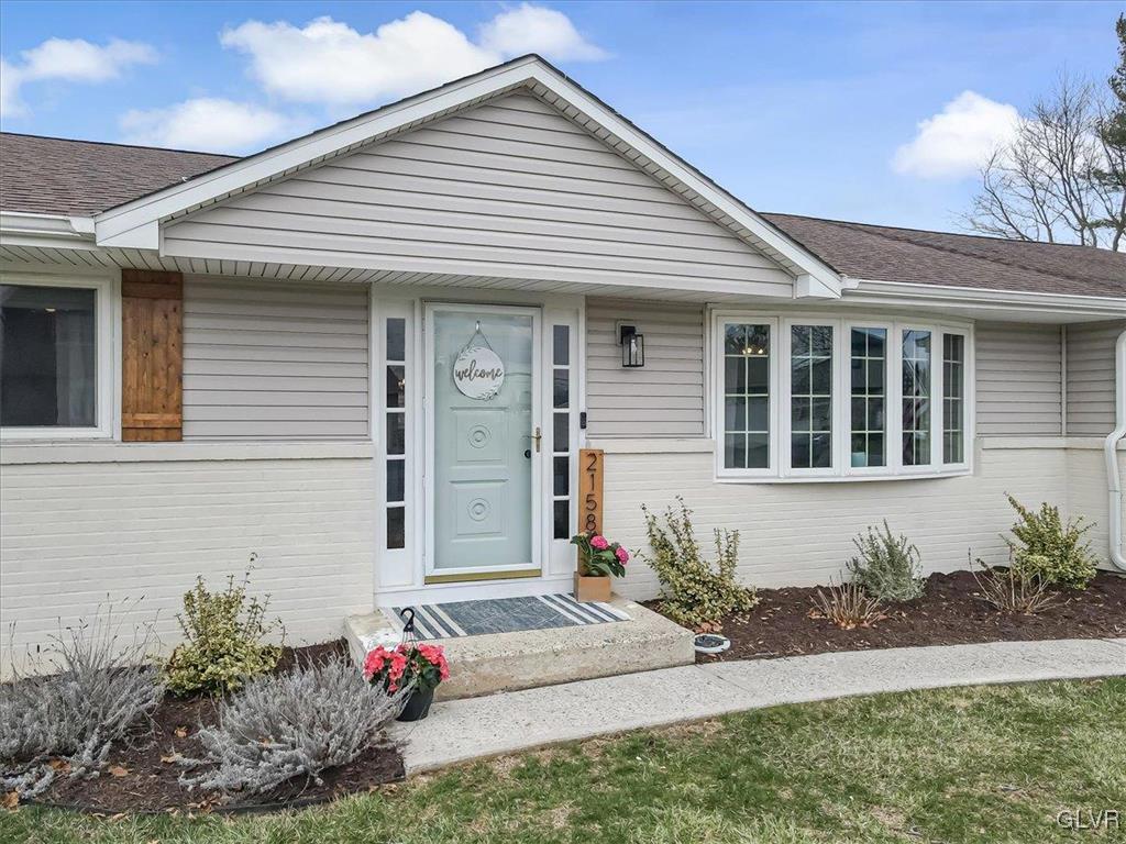 2158 Aster Road Lower Macungie Township, PA 18062 - Photo 8 of 61 Gallery Image 8