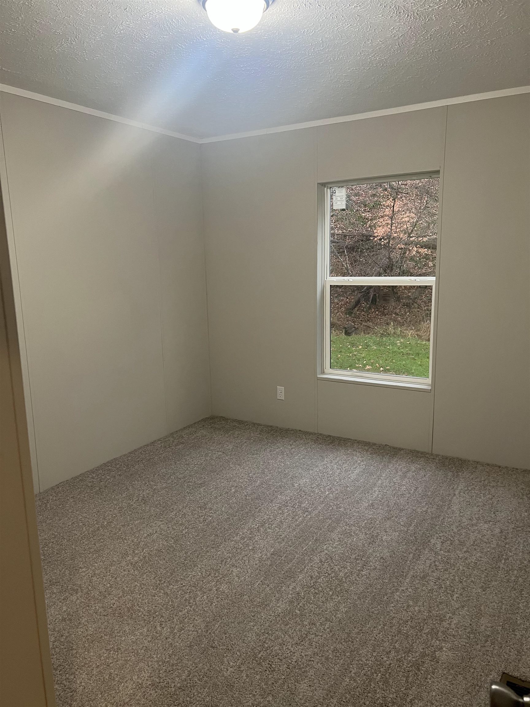 1694 Wolf Run Road Rockport, WV 26169 - Photo 13 of 28 Gallery Image 13