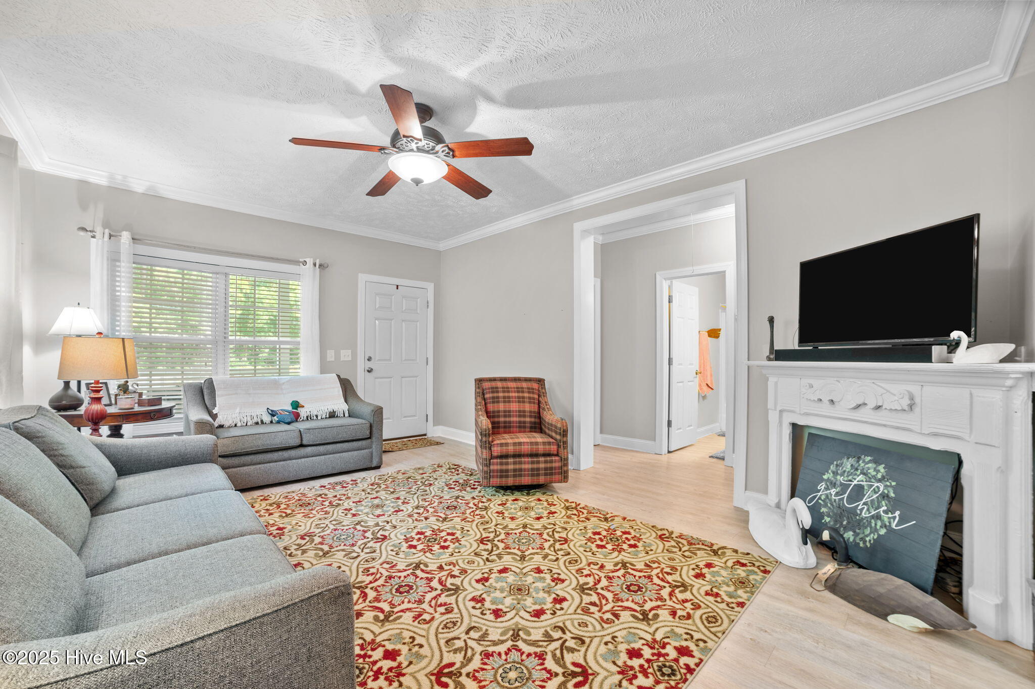 777 Breezy Shore Road Bath, NC 27808 - Photo 5 of 28 16-web-or-mls-LHV_0477