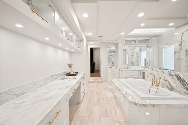 $6,350,000 | 11518 Shadow Way Street, Houston, TX 77024