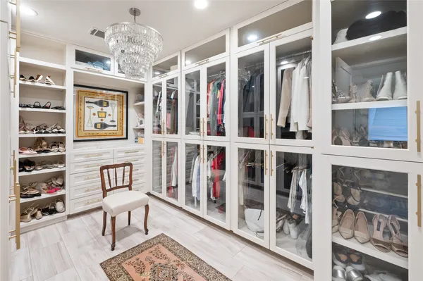 $6,350,000 | 11518 Shadow Way Street, Houston, TX 77024