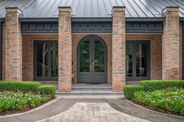 $6,350,000 | 11518 Shadow Way Street, Houston, TX 77024