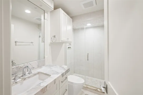 $6,350,000 | 11518 Shadow Way Street, Houston, TX 77024