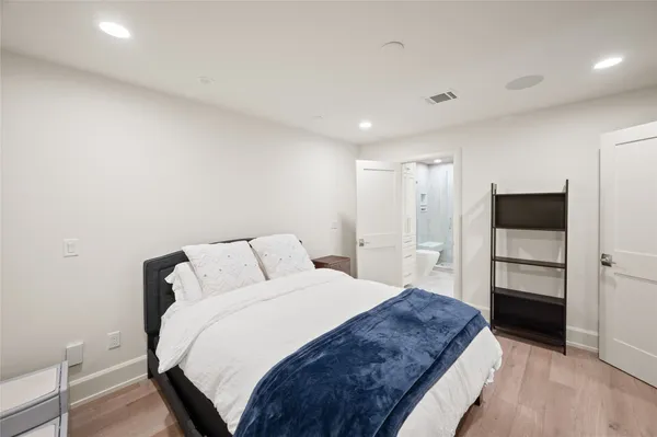 $6,350,000 | 11518 Shadow Way Street, Houston, TX 77024