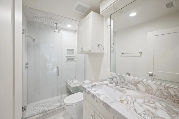$6,350,000 | 11518 Shadow Way Street, Houston, TX 77024
