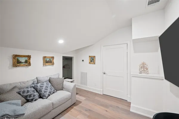 $6,350,000 | 11518 Shadow Way Street, Houston, TX 77024