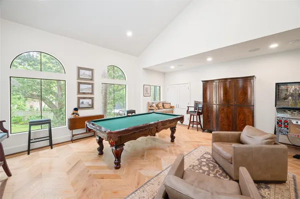 $6,350,000 | 11518 Shadow Way Street, Houston, TX 77024