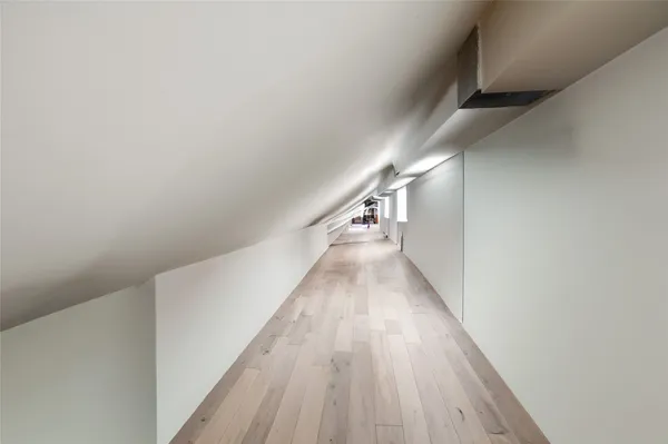 $6,350,000 | 11518 Shadow Way Street, Houston, TX 77024