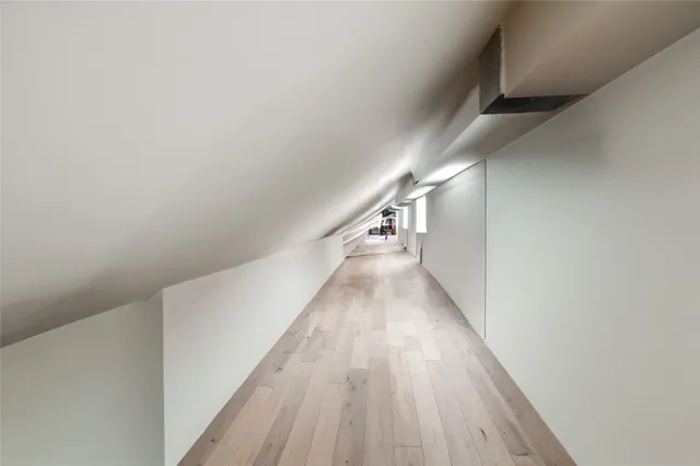 a view of a house with swimming pool and sitting area