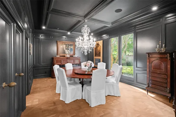 $6,350,000 | 11518 Shadow Way Street, Houston, TX 77024