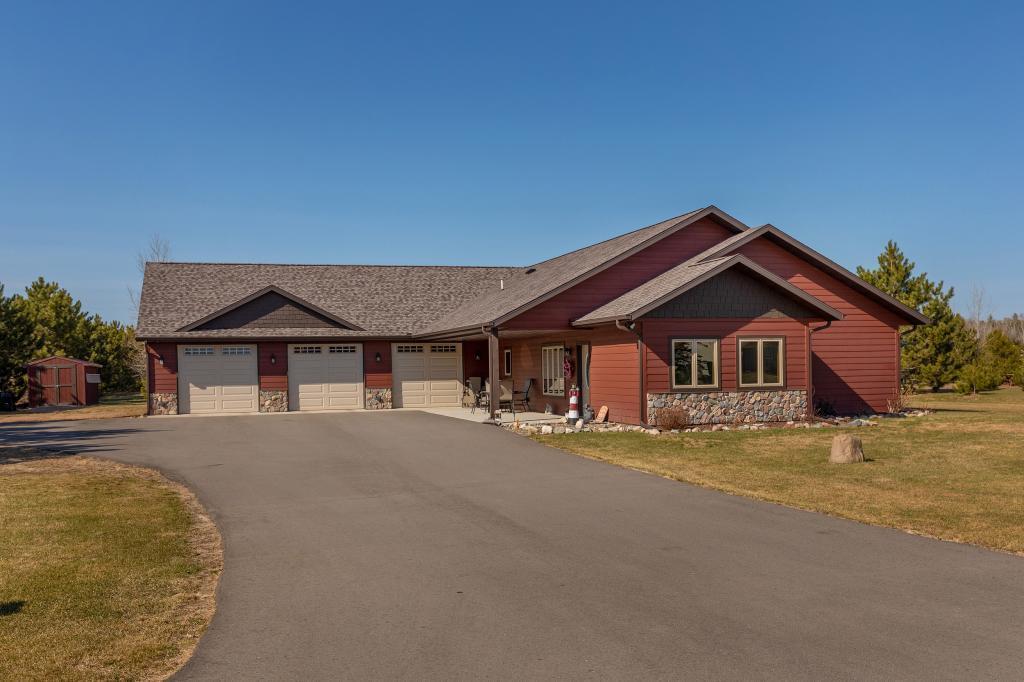 3512 Rickard Road Pequot Lakes, MN 56472 - Photo 1 of 1 Gallery Image 1