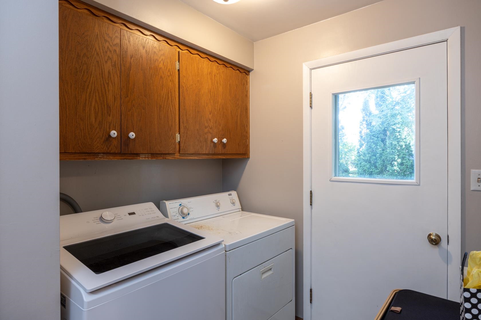 2024 North Eugene Street Appleton, WI 54914 - Photo 23 of 47