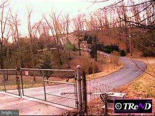 315 Buck Run Road Coatesville, PA 19320 - Photo 1 of 1