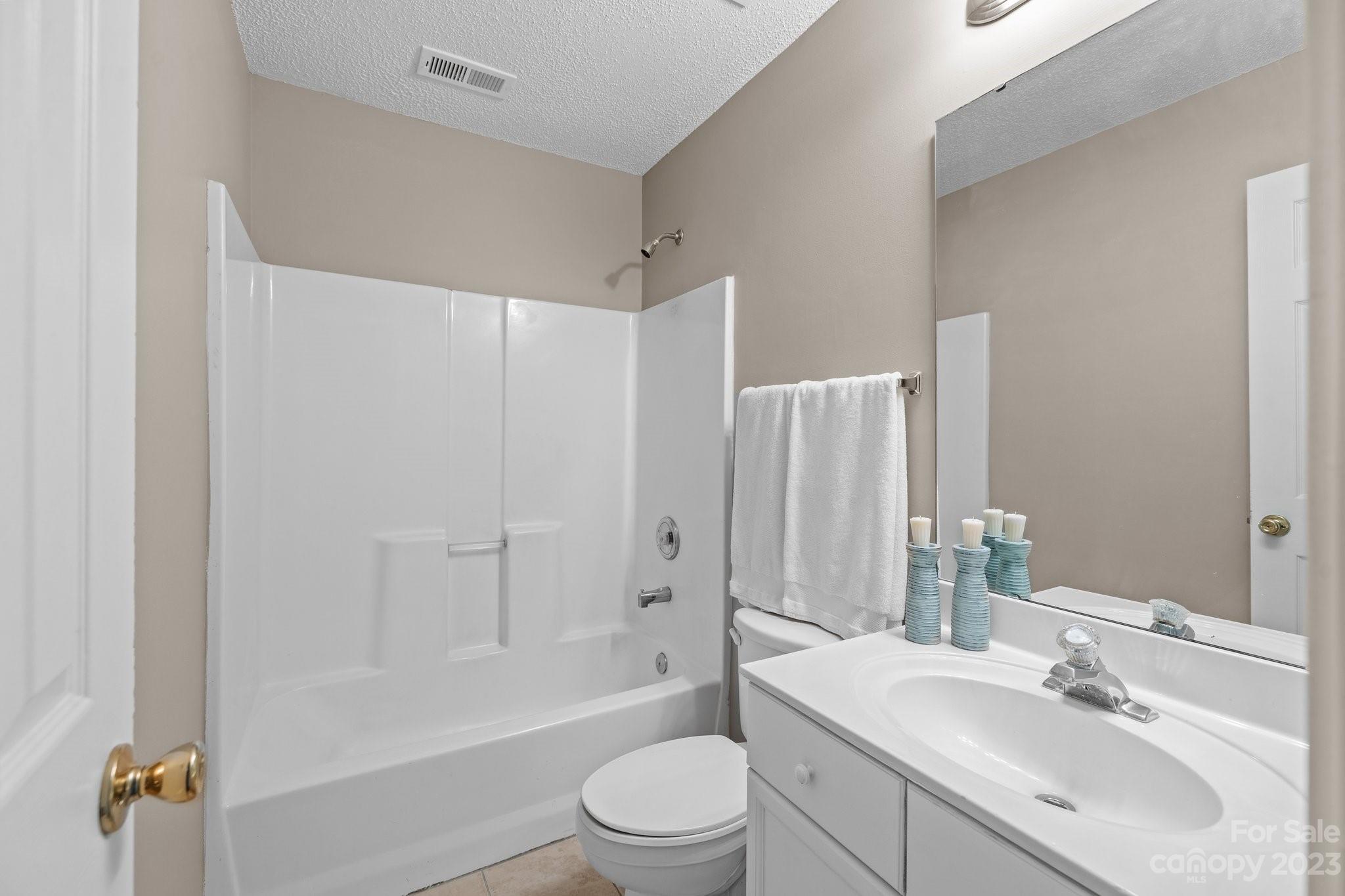 1923 Decatur Court Charlotte, NC 28213 - Photo 18 of 20 Gallery Image 18