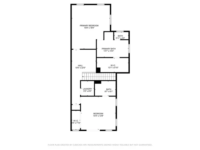 $559,000 | 4302 Gilbert Avenue, Dallas, TX 75219
