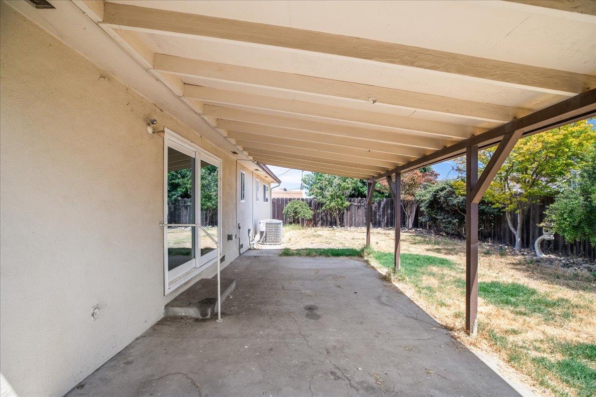 720 Woodrow Avenue Modesto, CA 95350 - Photo 35 of 49