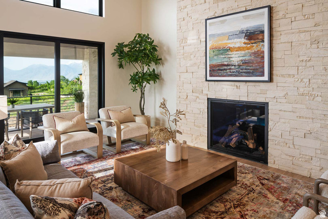 755 Sunny Ridge Lane, Unit 204 Salem, UT 84653 - Photo 13 of 15