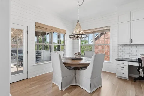 $1,899,900 | 1833 Bronwyn Court, Brentwood, TN 37027