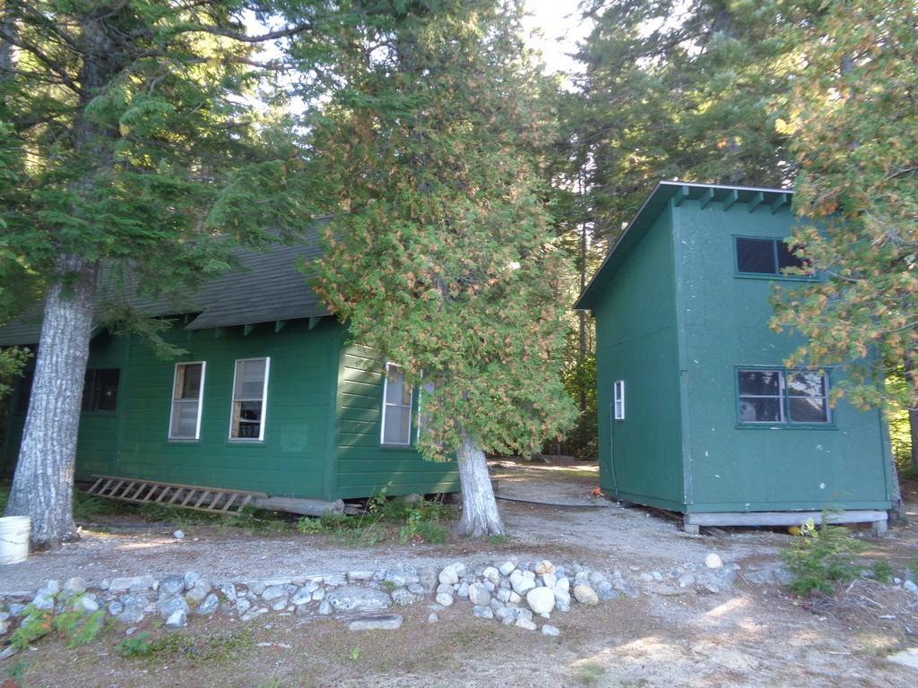 21 Benjamin Way Millinocket, ME 04462 - Photo 1 of 48 DSC03798 (Copy)
