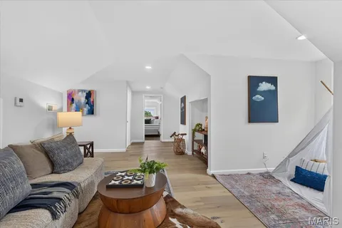 $450,000 | 5410 Tholozan Avenue, St. Louis, MO 63109