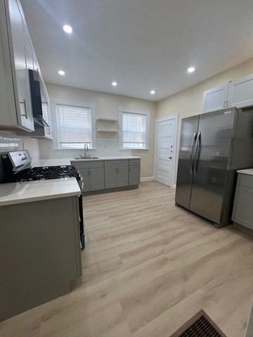 24 Harlem Street, Unit 1 Boston, MA 02121 - Photo 7 of 9