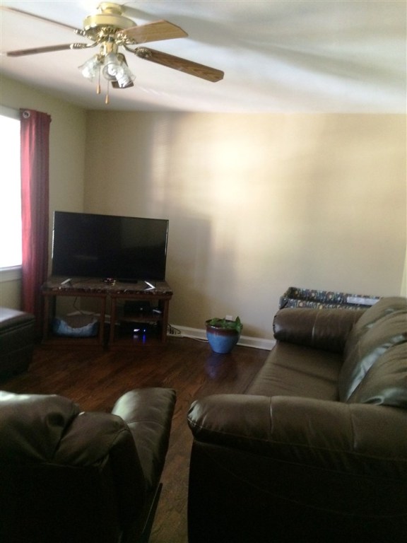111 Whitehall Road Anderson, SC 29625 - Photo 4 of 8