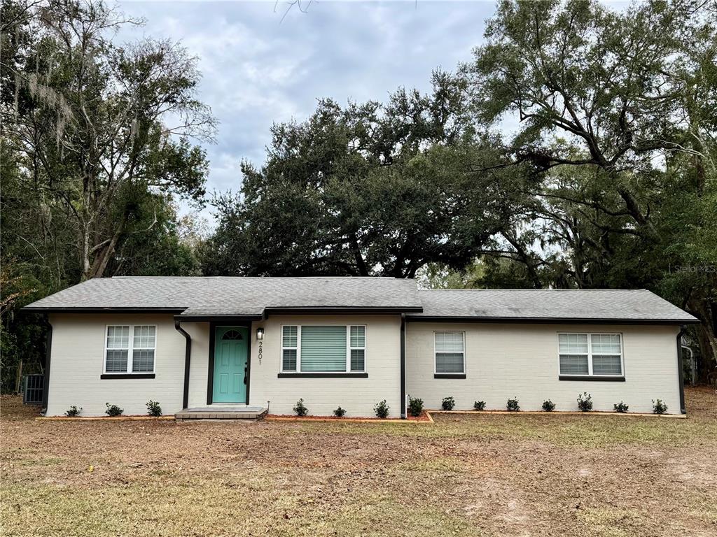 2801 Southeast 28th Road Ocala, FL 34471 - Photo 1 of 1