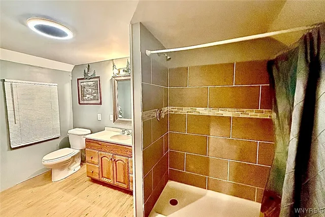 $85,000 | 823 South Division Street, Buffalo, NY 14210