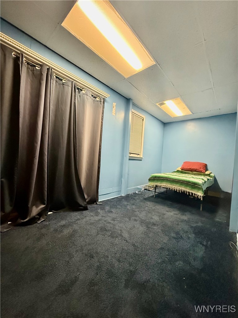 823 South Division Street Buffalo, NY 14210 - Photo 6 of 11