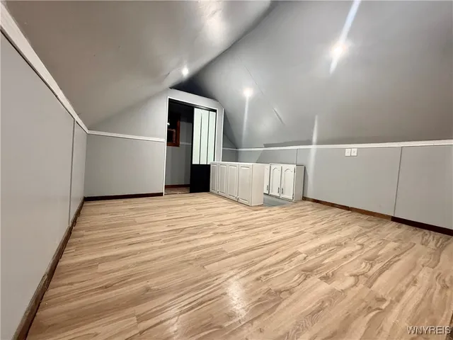 $85,000 | 823 South Division Street, Buffalo, NY 14210