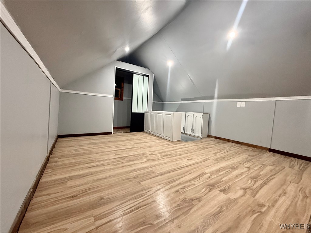 823 South Division Street Buffalo, NY 14210 - Photo 7 of 11