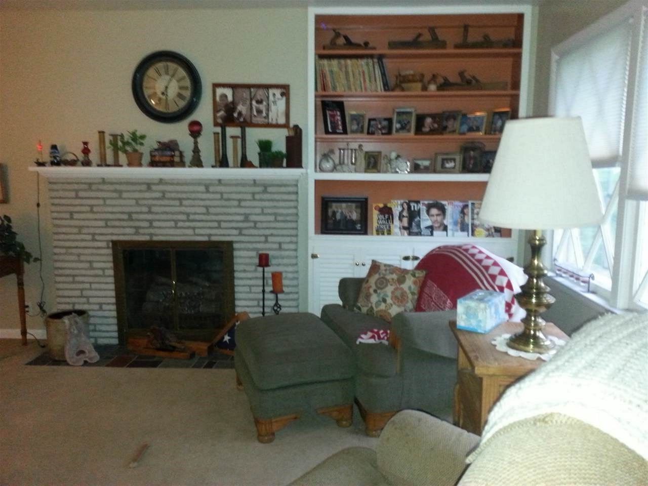 221 Oakridge Place Decatur, IN 46733 - Photo 11 of 20