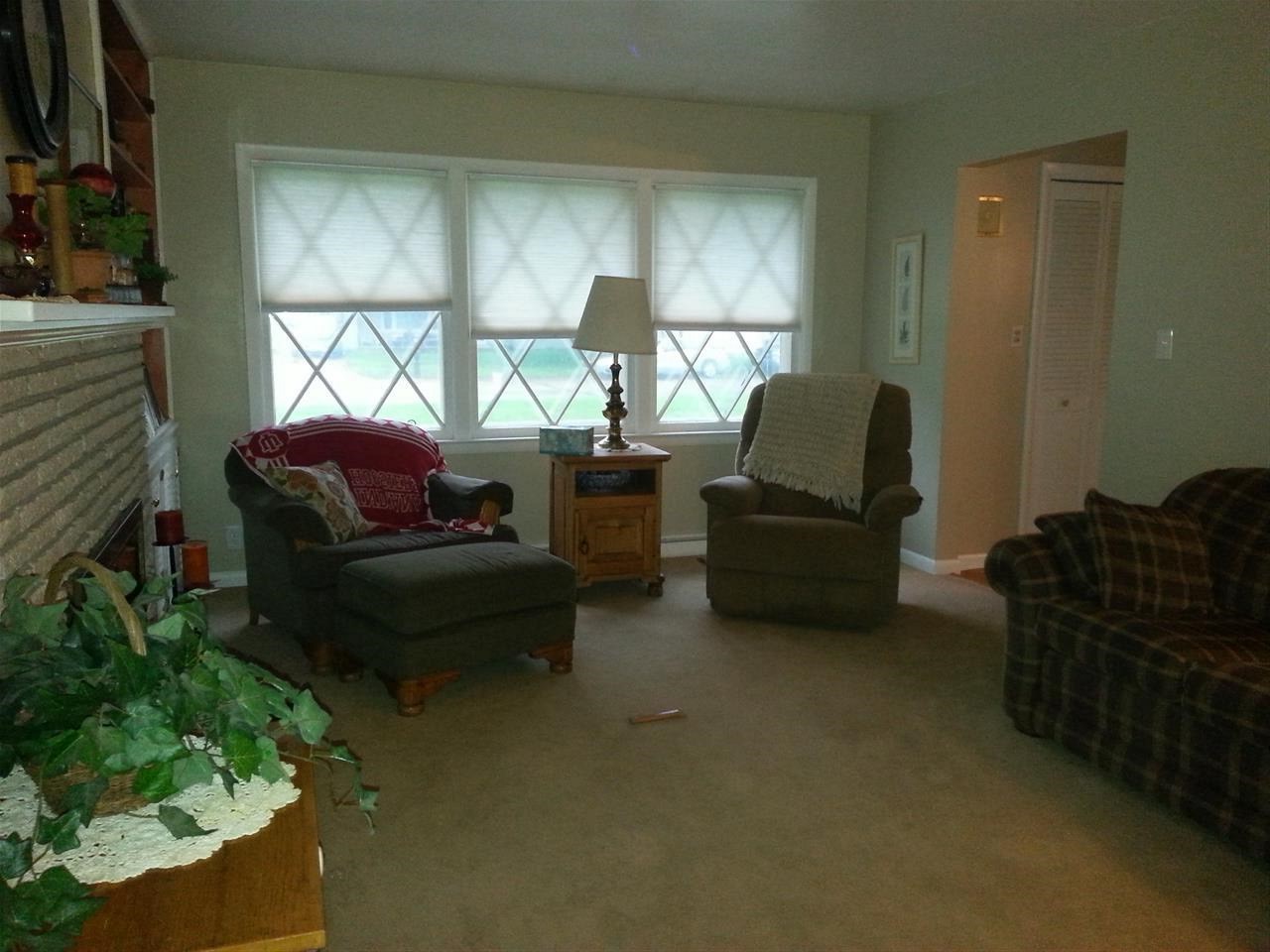 221 Oakridge Place Decatur, IN 46733 - Photo 12 of 20