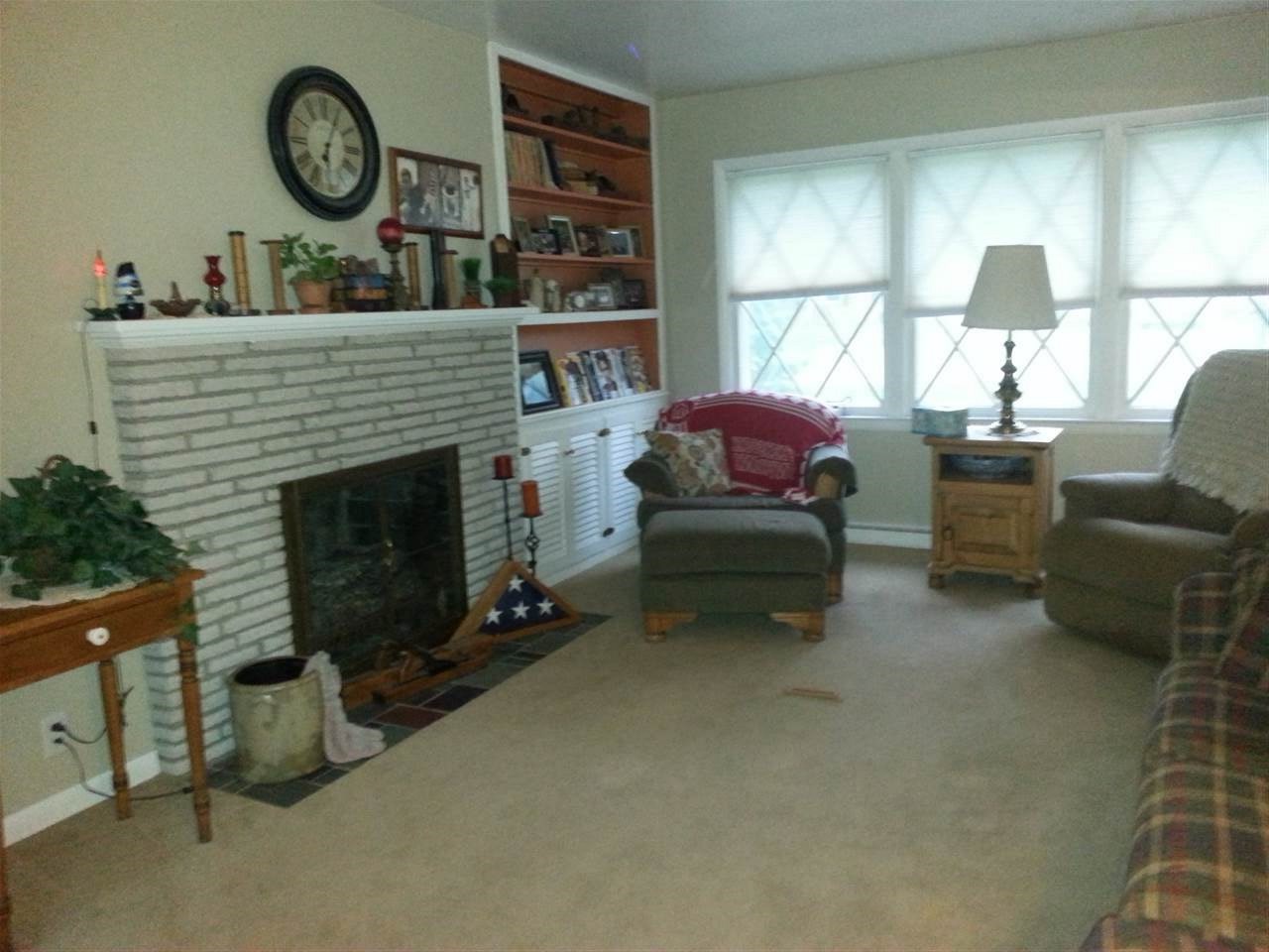 221 Oakridge Place Decatur, IN 46733 - Photo 13 of 20