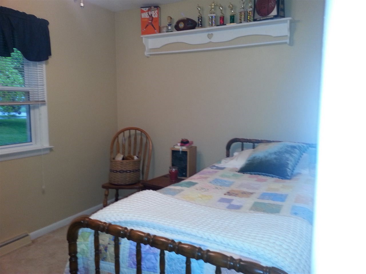 221 Oakridge Place Decatur, IN 46733 - Photo 14 of 20